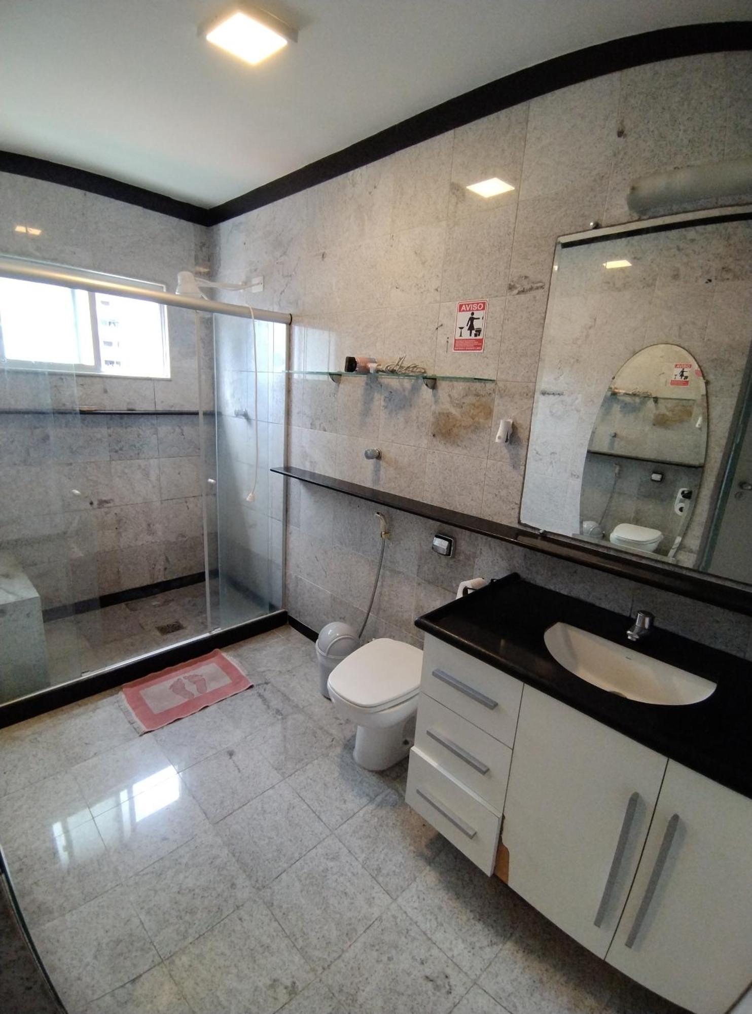 Cobertura Duplex Prox Da Praia Recife Exterior foto