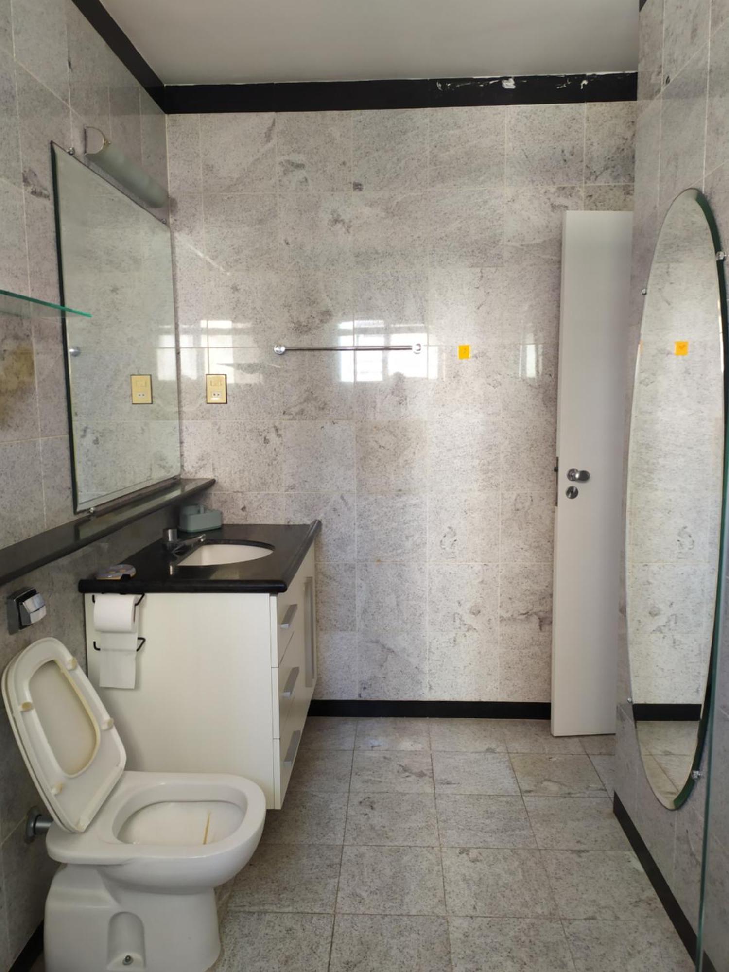 Cobertura Duplex Prox Da Praia Recife Exterior foto