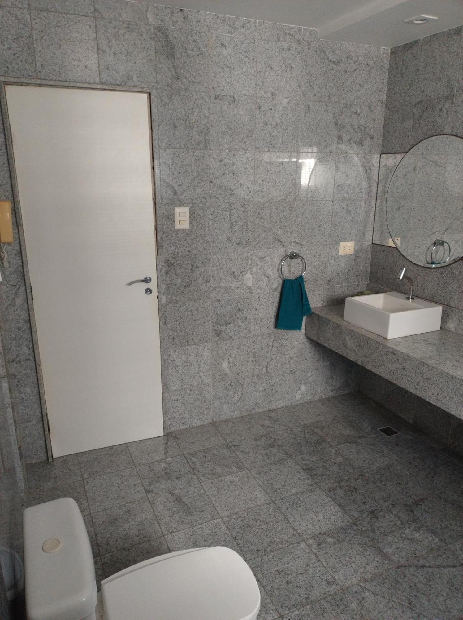 Cobertura Duplex Prox Da Praia Recife Exterior foto
