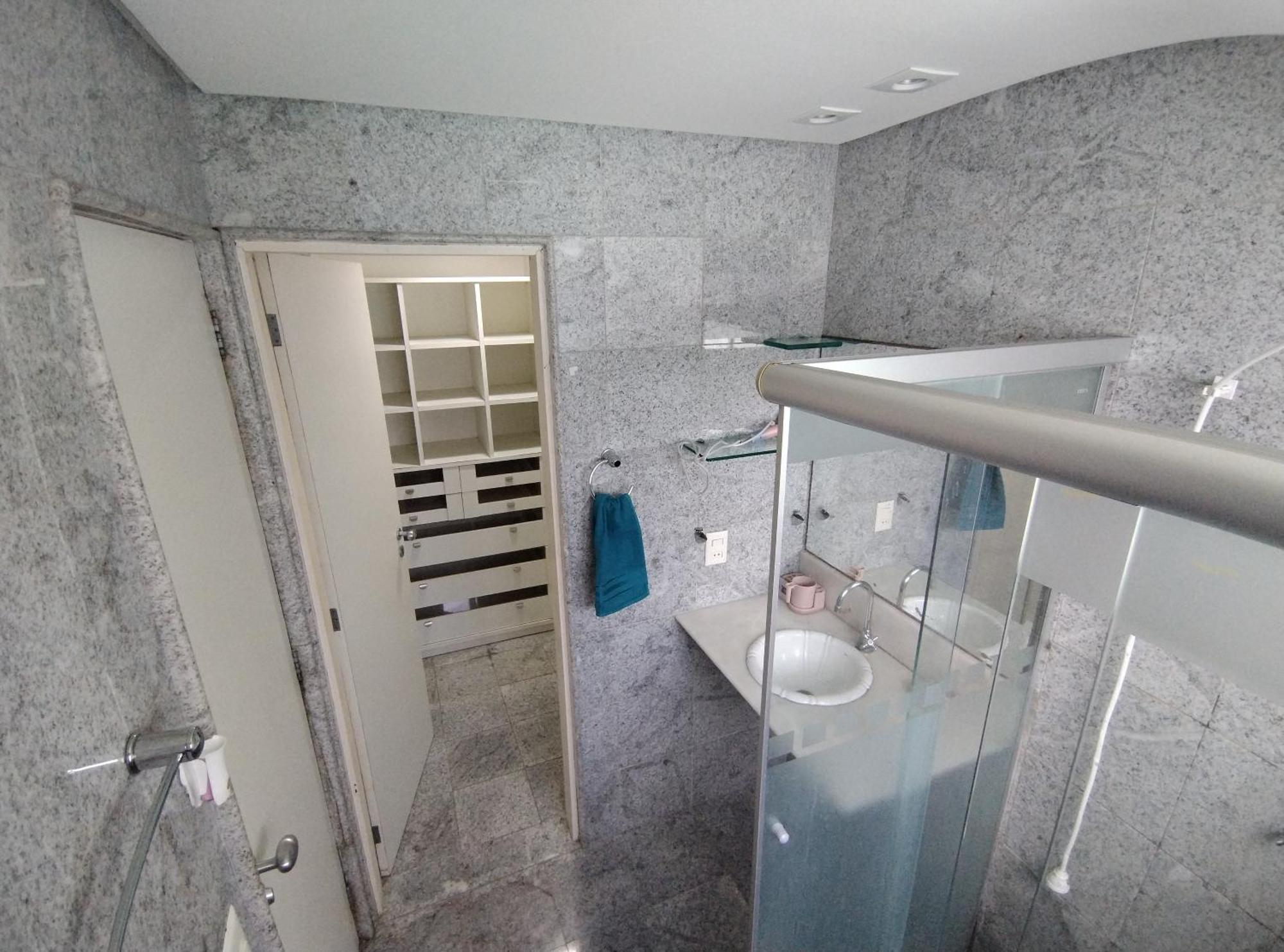 Cobertura Duplex Prox Da Praia Recife Exterior foto