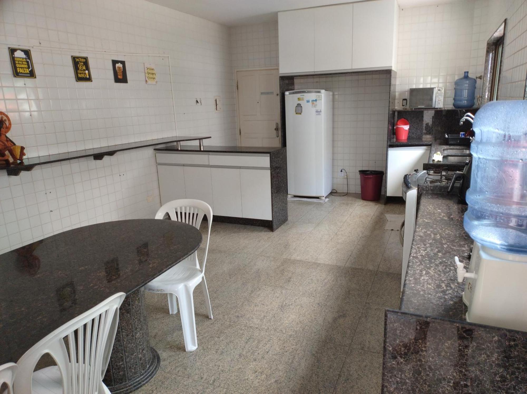 Cobertura Duplex Prox Da Praia Recife Exterior foto